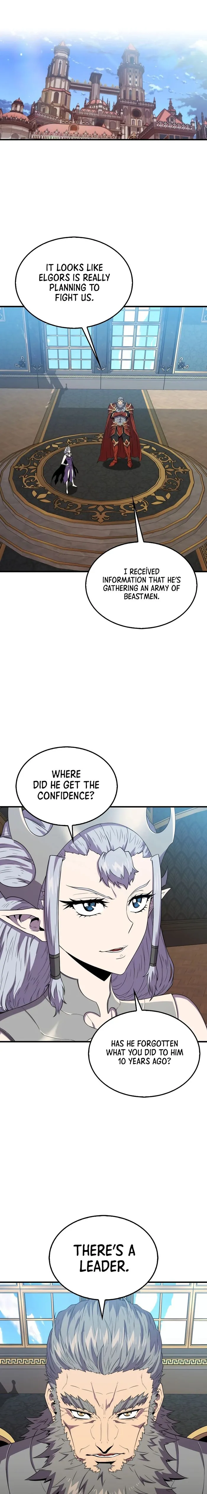 Page 1 of Chapter 124