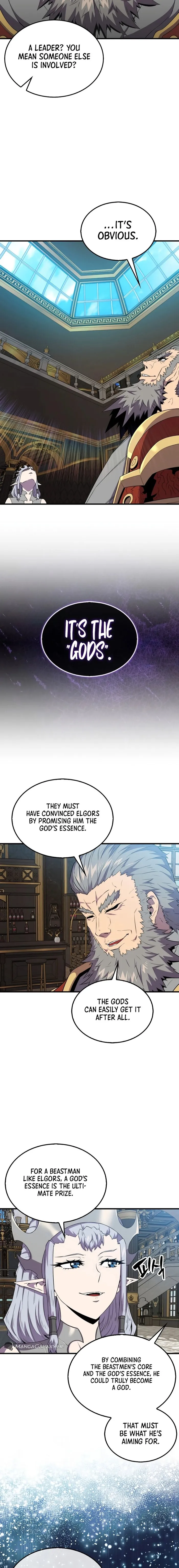 Page 2 of Chapter 124