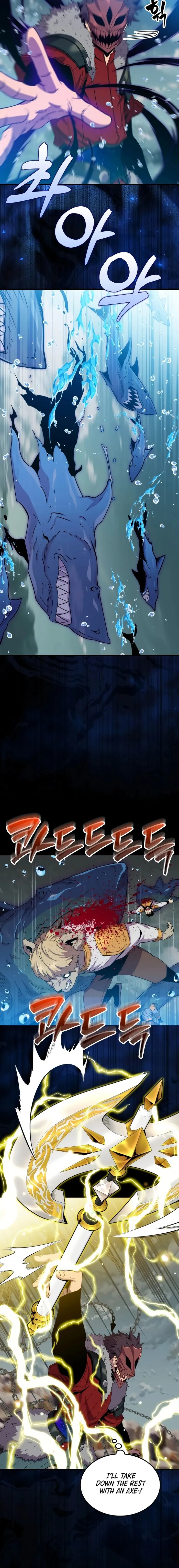 Page 7 of Chapter 124