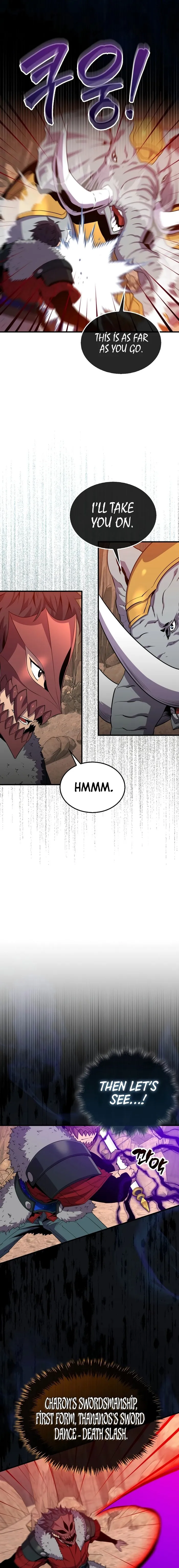 Page 8 of Chapter 124