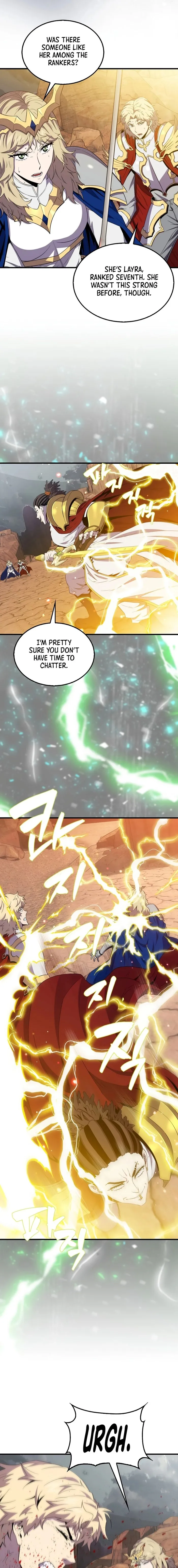 Page 13 of Chapter 124