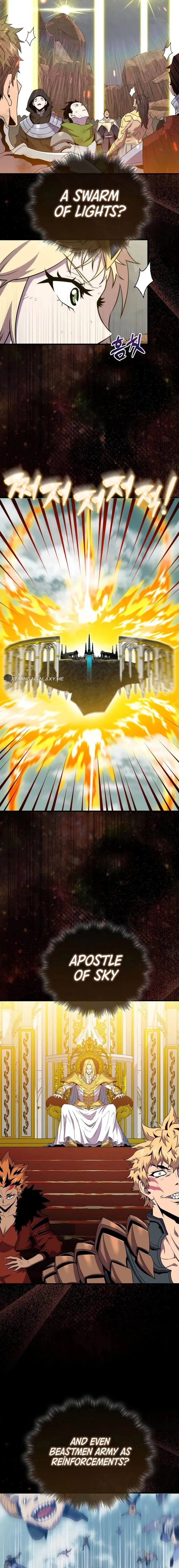 Page 15 of Chapter 124