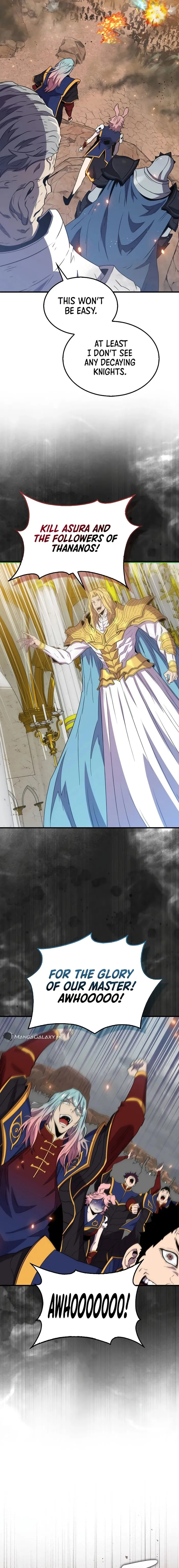Page 18 of Chapter 124
