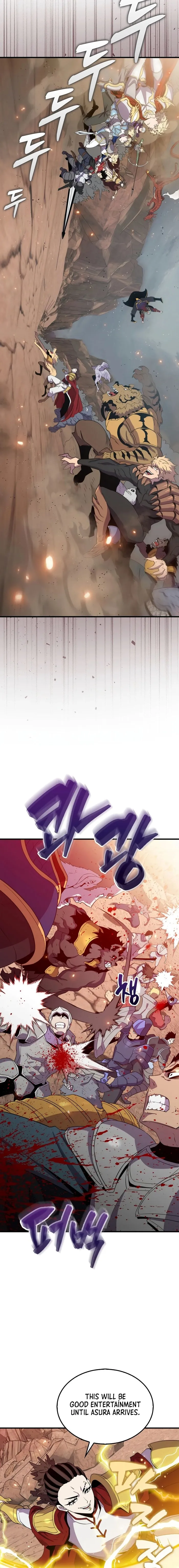Page 19 of Chapter 124