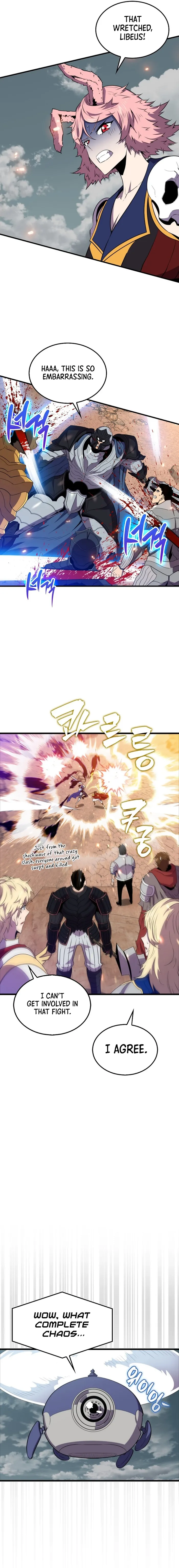 Page 2 of Chapter 125