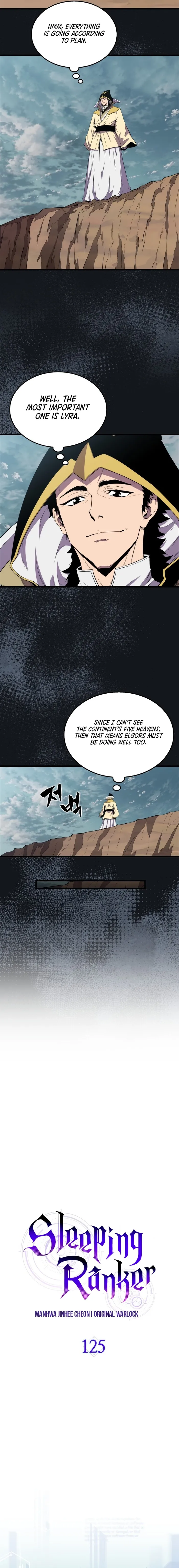 Page 4 of Chapter 125