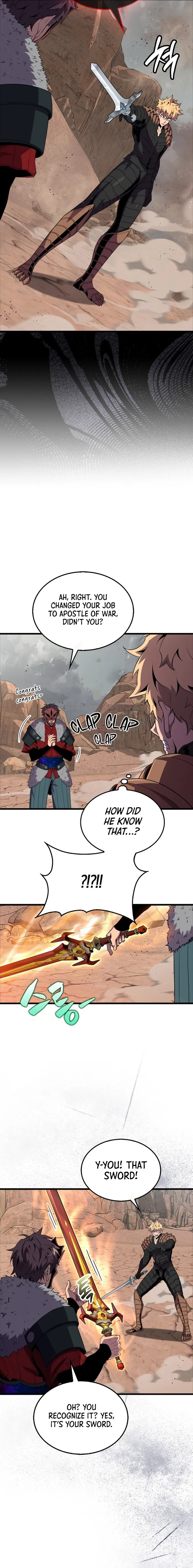Page 6 of Chapter 125