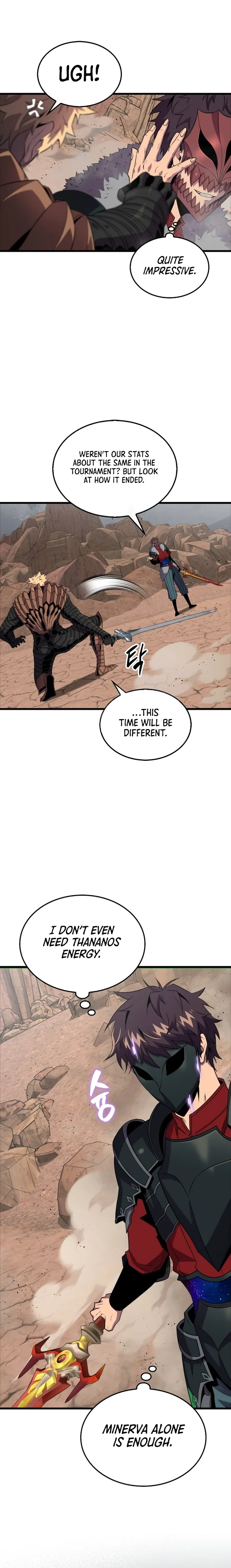 Page 8 of Chapter 125