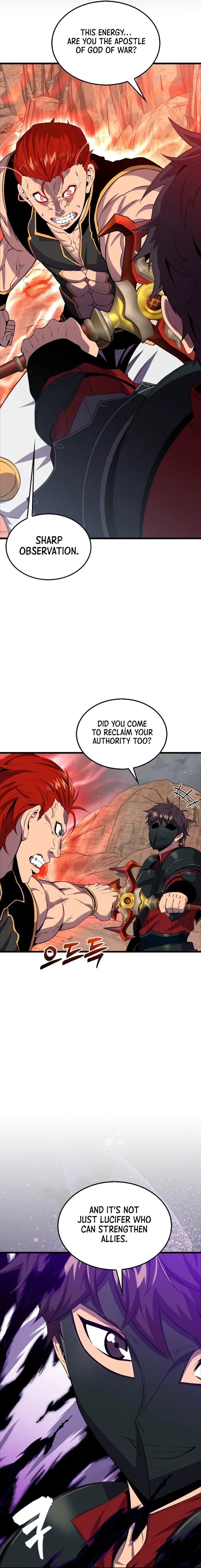 Page 11 of Chapter 125