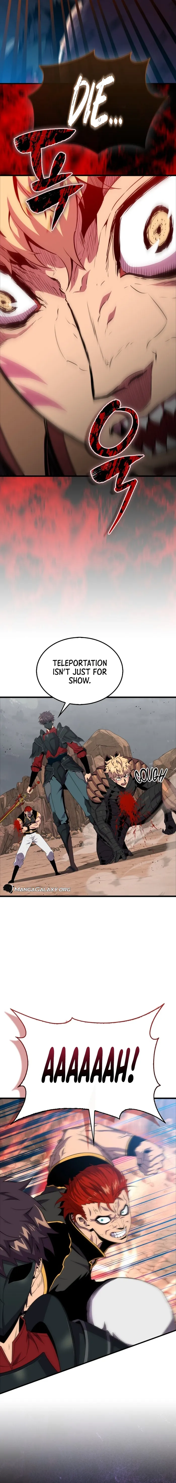 Page 14 of Chapter 125