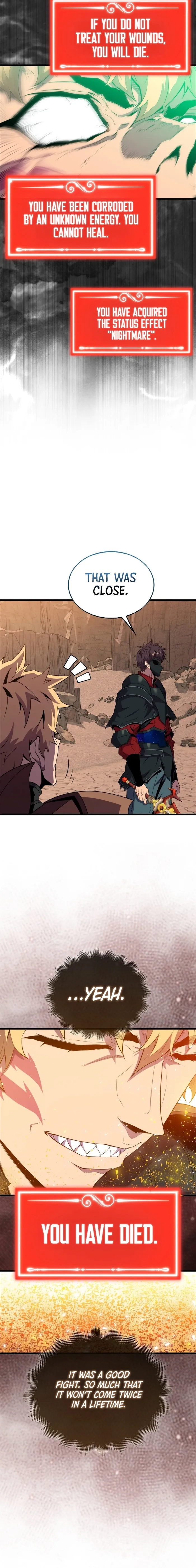 Page 19 of Chapter 125