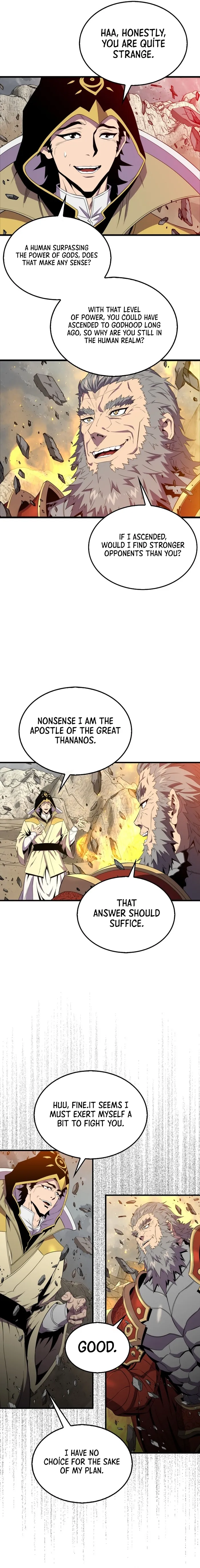 Page 22 of Chapter 125