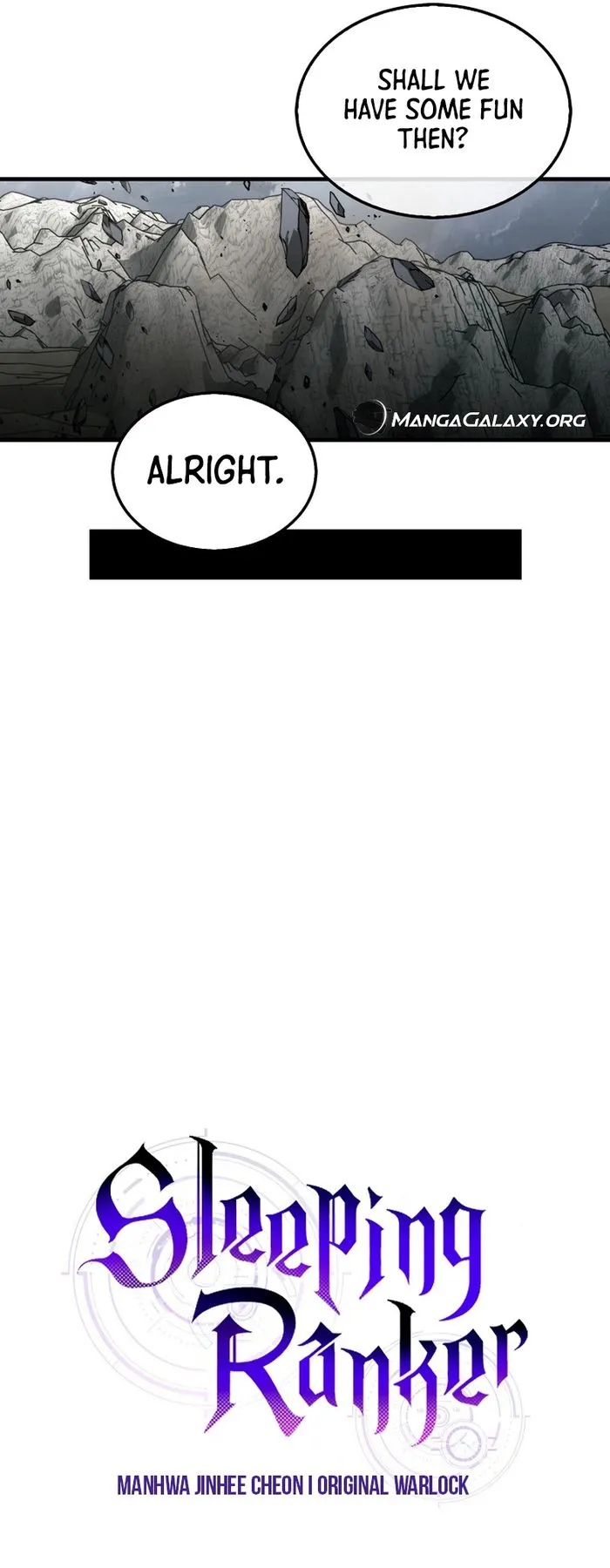 Page 23 of Chapter 125