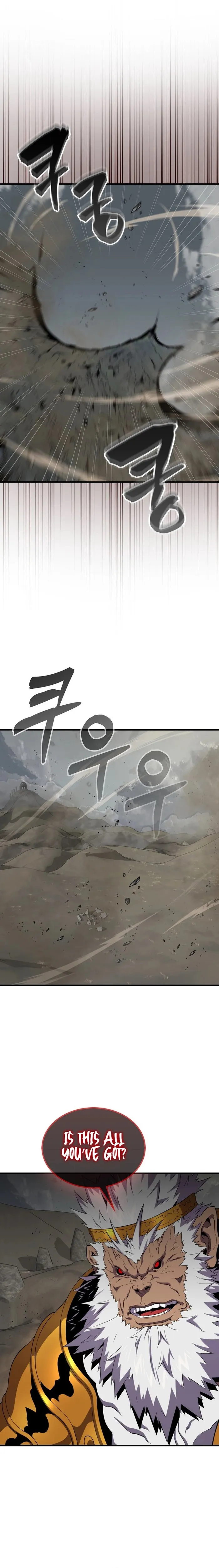Page 1 of Chapter 126