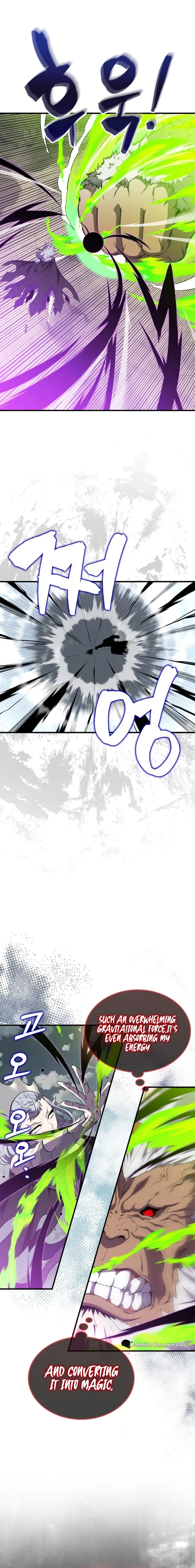 Page 5 of Chapter 126