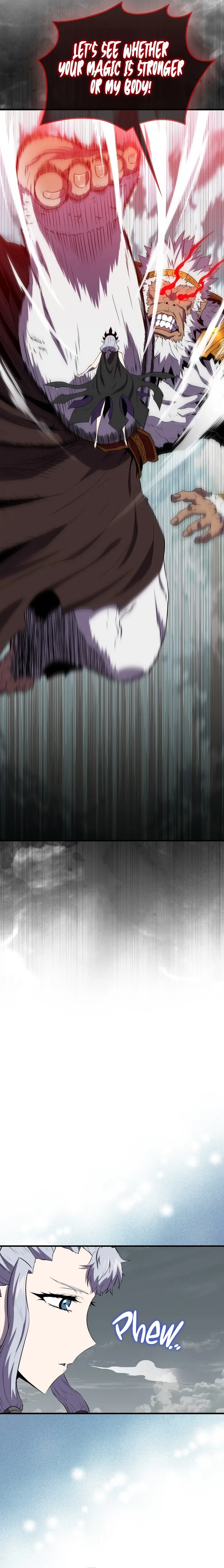 Page 6 of Chapter 126