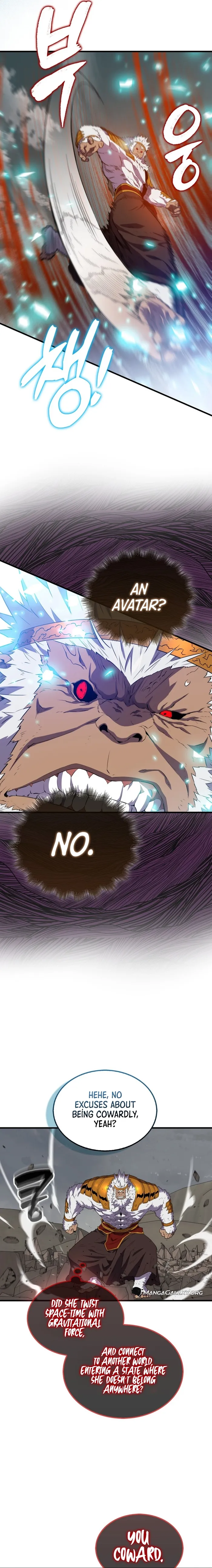 Page 7 of Chapter 126