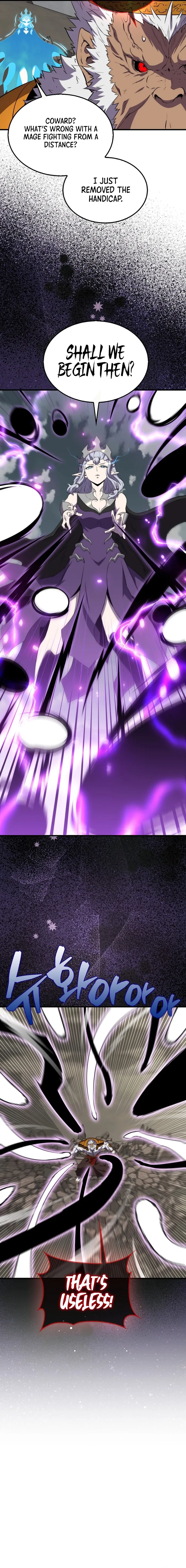 Page 8 of Chapter 126