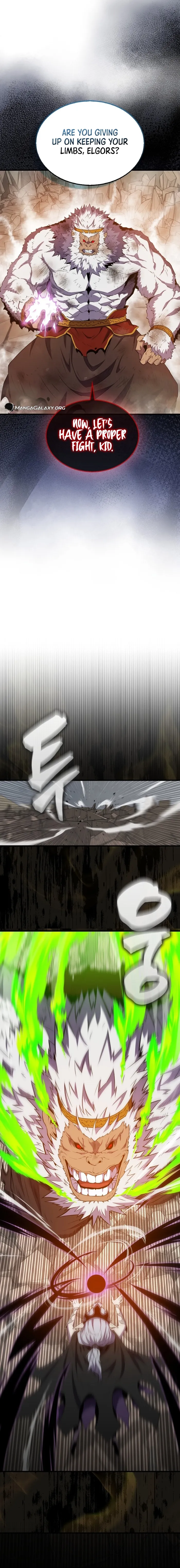 Page 10 of Chapter 126