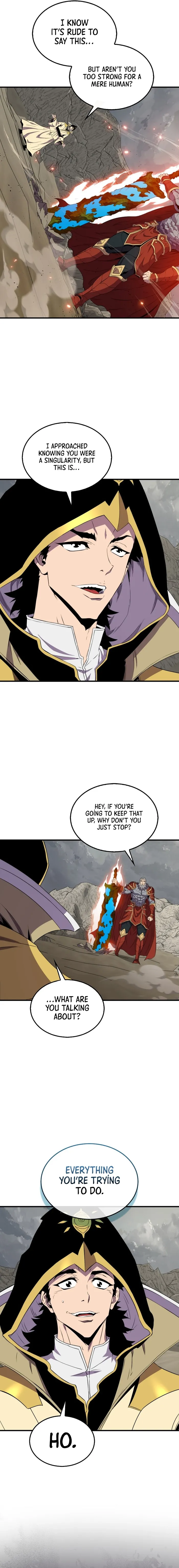 Page 13 of Chapter 126