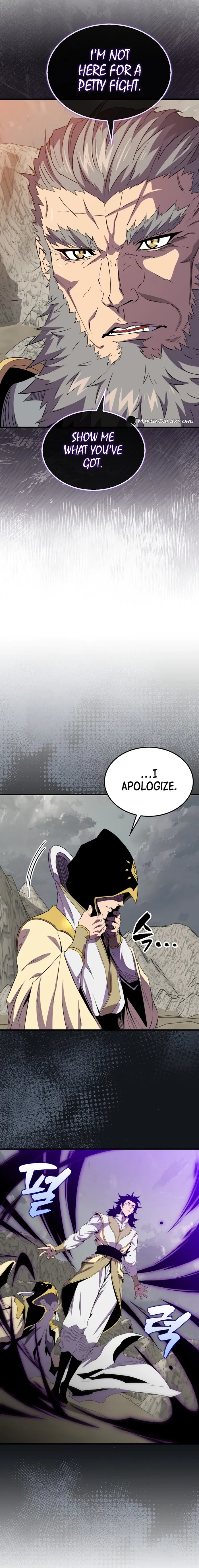 Page 14 of Chapter 126