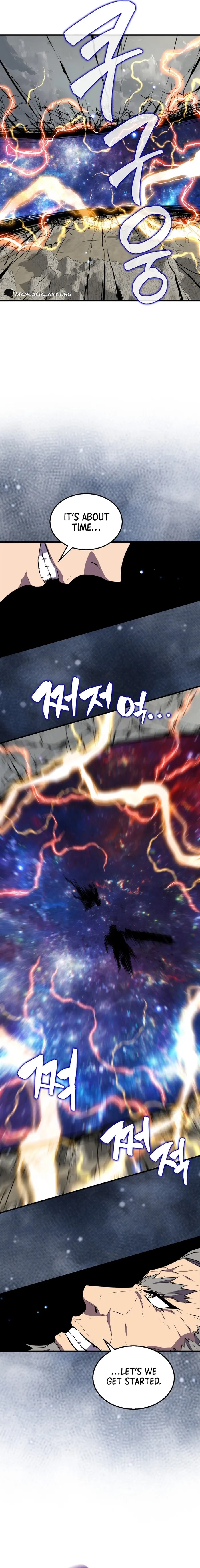 Page 16 of Chapter 126