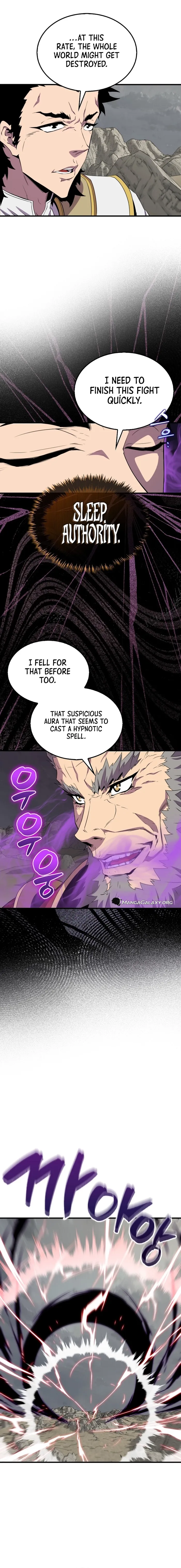 Page 18 of Chapter 126