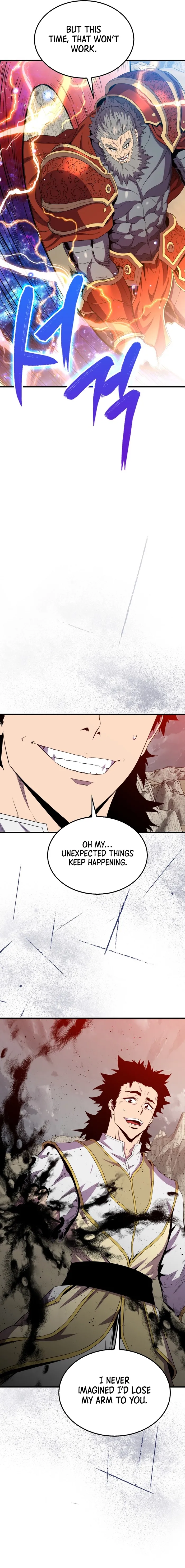 Page 19 of Chapter 126