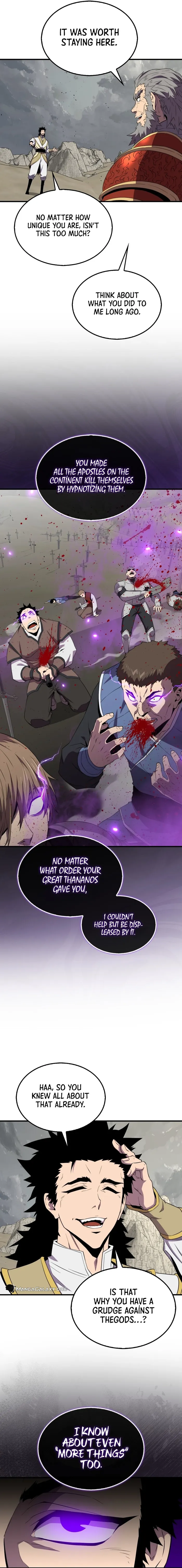Page 20 of Chapter 126