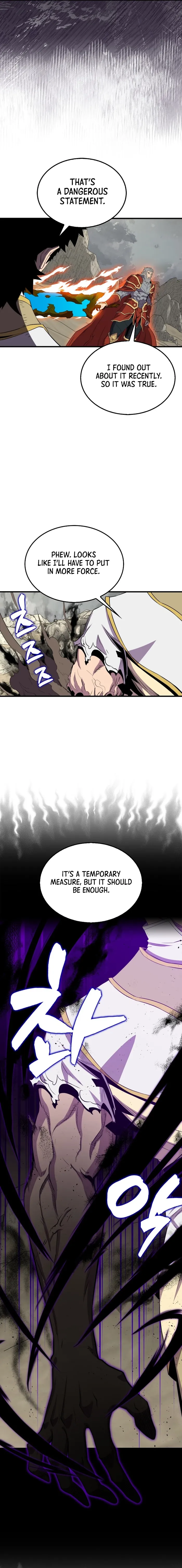 Page 21 of Chapter 126
