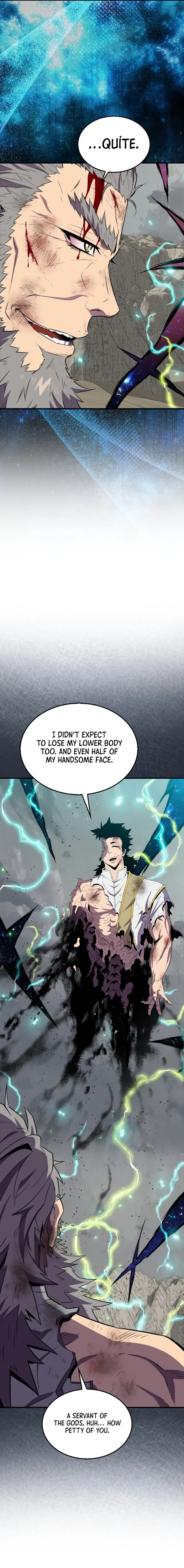 Page 24 of Chapter 126