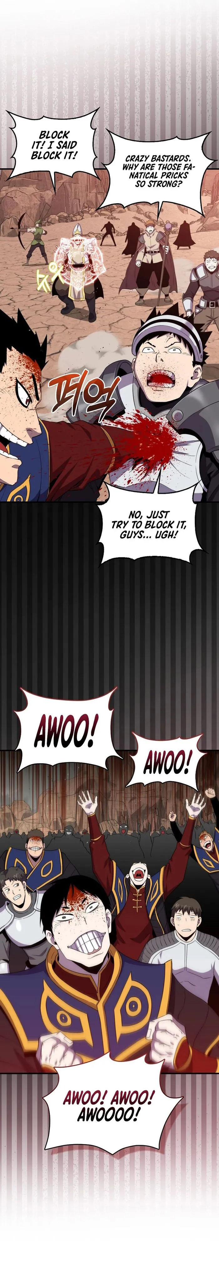 Page 1 of Chapter 127