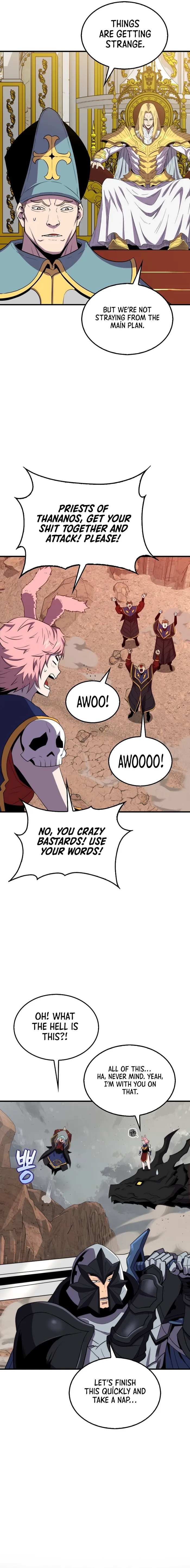 Page 2 of Chapter 127