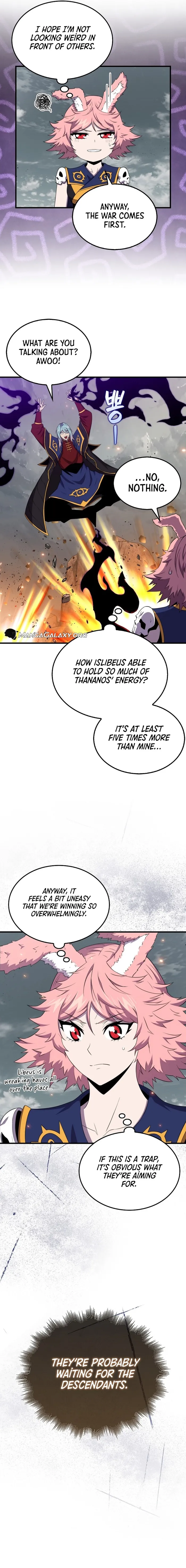 Page 3 of Chapter 127