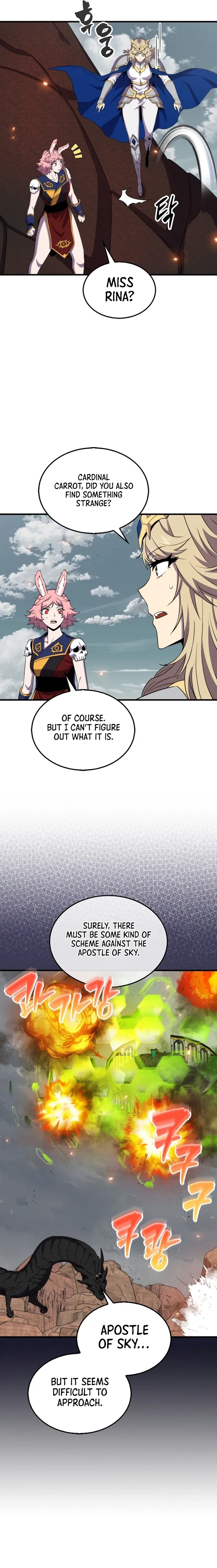 Page 4 of Chapter 127