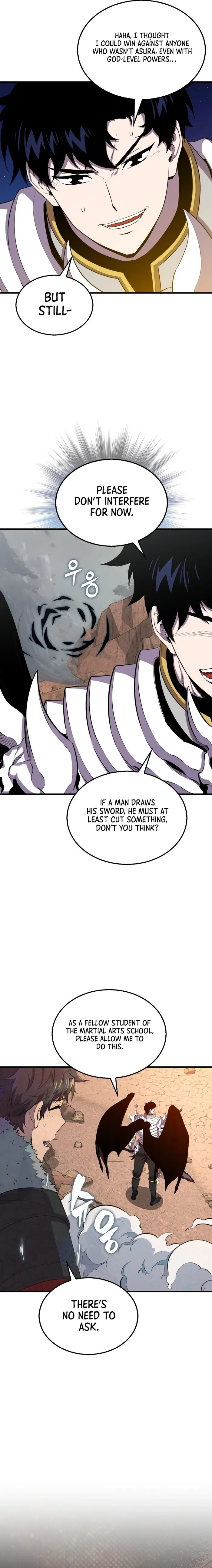 Page 6 of Chapter 127