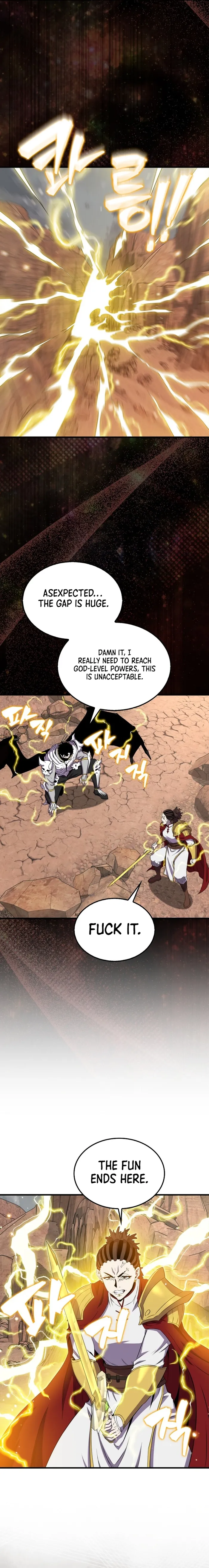 Page 8 of Chapter 127