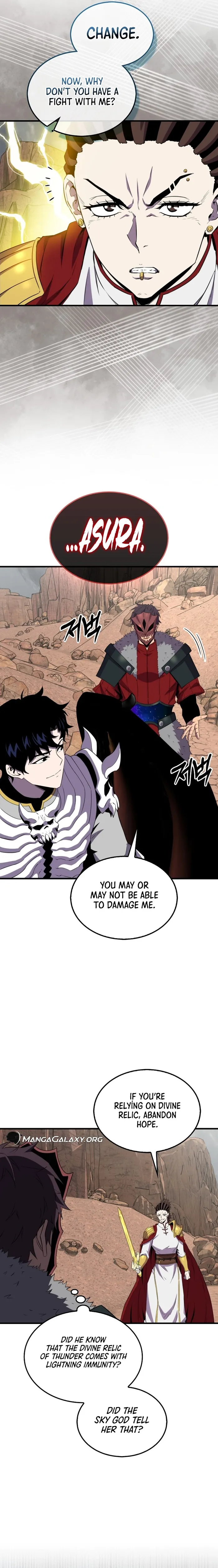 Page 9 of Chapter 127