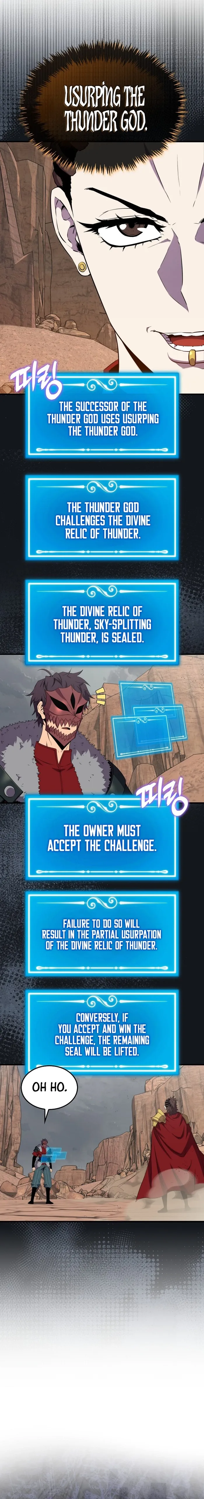 Page 10 of Chapter 127