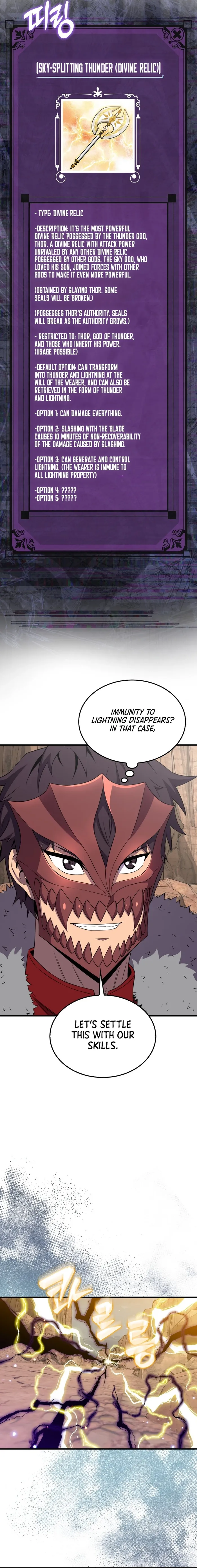 Page 11 of Chapter 127