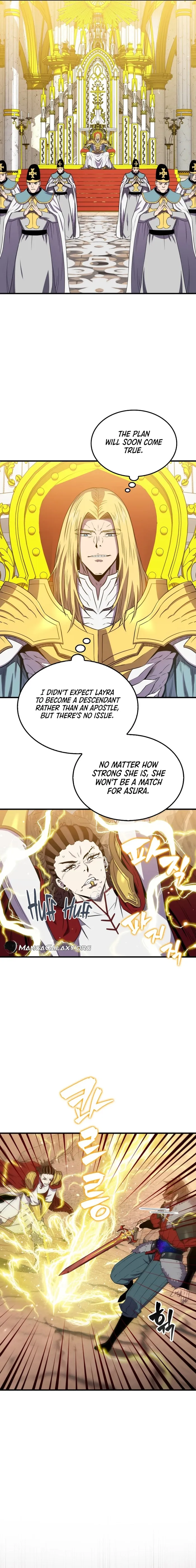Page 12 of Chapter 127