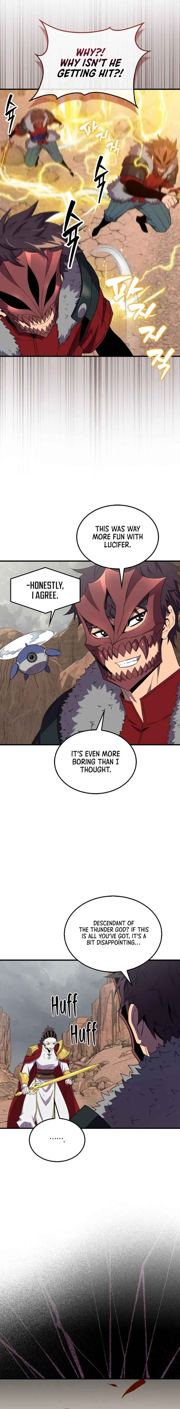 Page 13 of Chapter 127