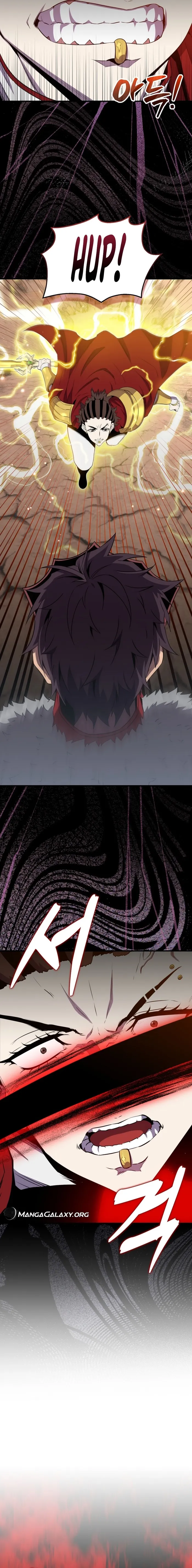 Page 14 of Chapter 127