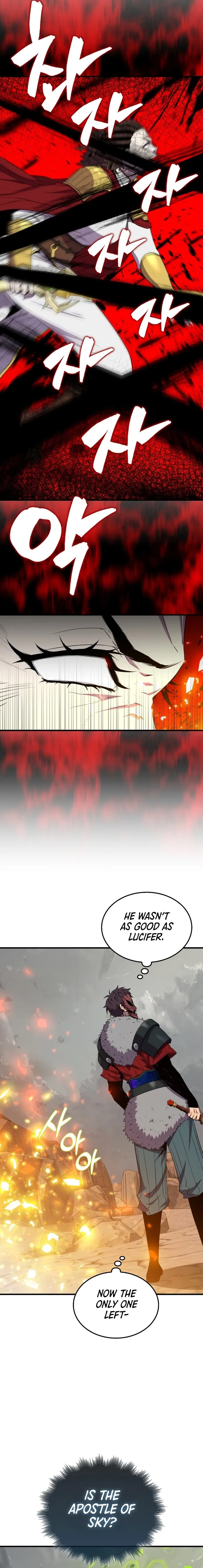 Page 15 of Chapter 127