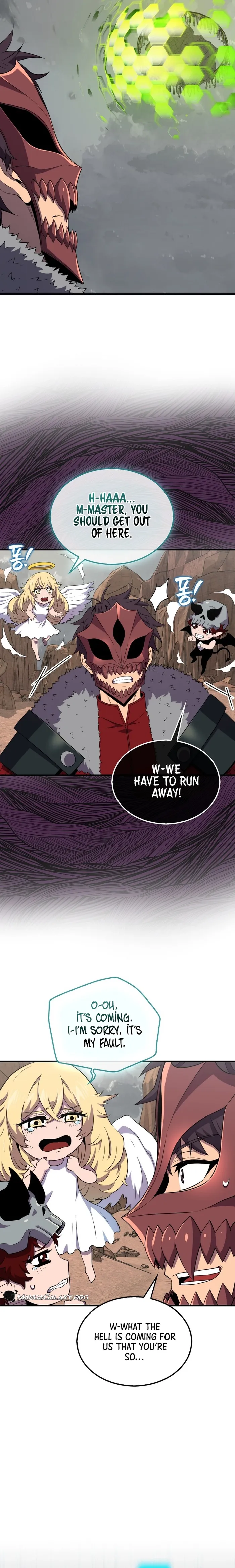Page 16 of Chapter 127