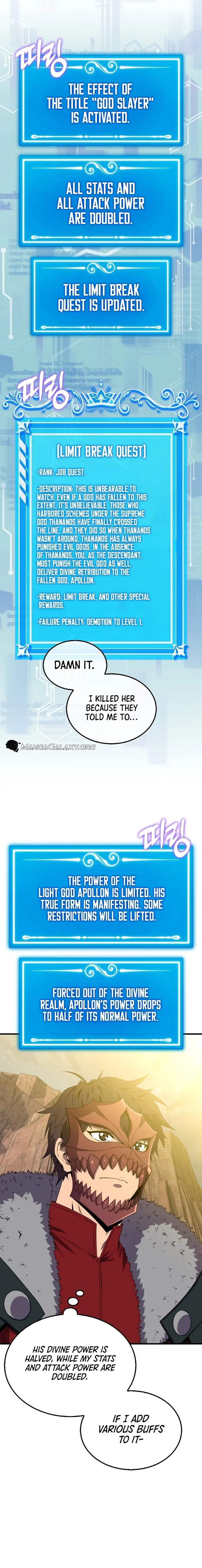 Page 19 of Chapter 127