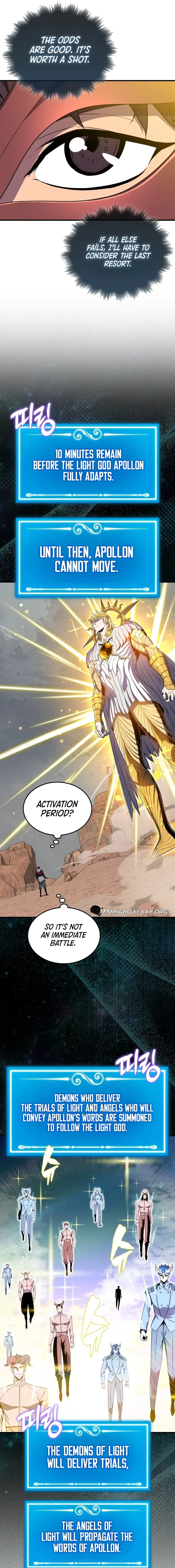 Page 20 of Chapter 127