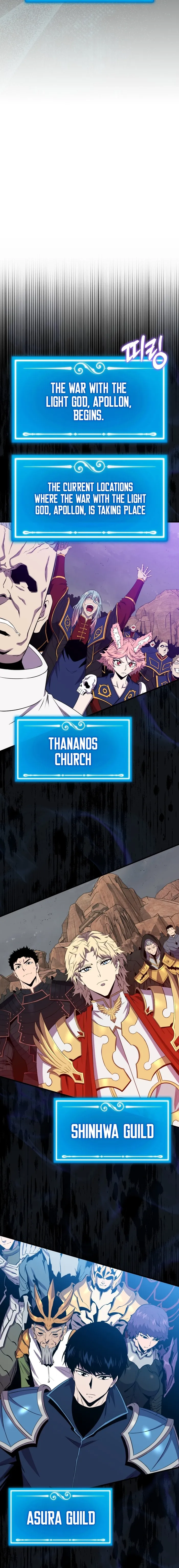 Page 21 of Chapter 127