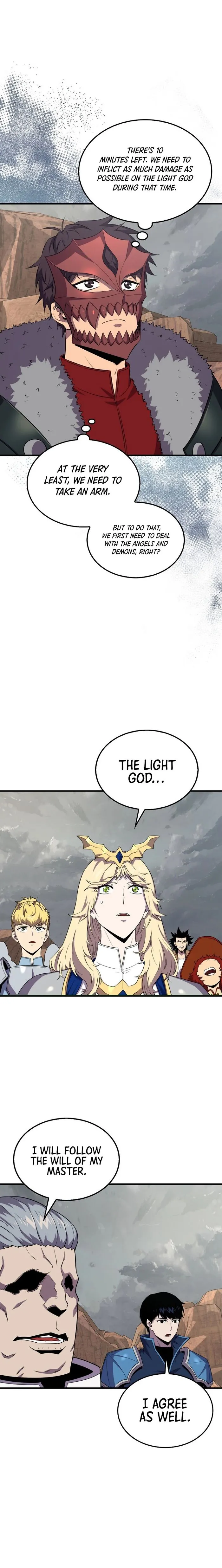 Page 1 of Chapter 128