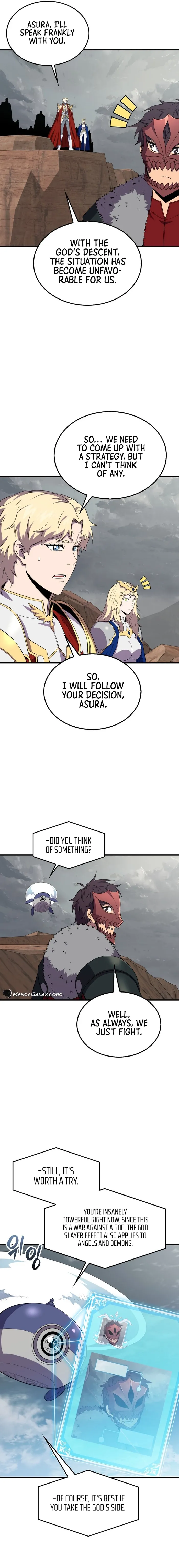 Page 2 of Chapter 128